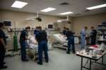 Formation ambulancier gratuite : comment y accéder ?