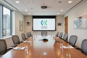 Kellogg Innovation Network : qu’est-ce que le KIN ?