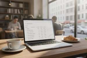 KWFinder : l’outil essentiel pour vos mots-clés SEO