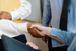 SPFPL : la holding méconnue qui change la donne pour les professions libérales