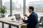 Travailler à l'étranger : sécuriser sa carrière de consultant
