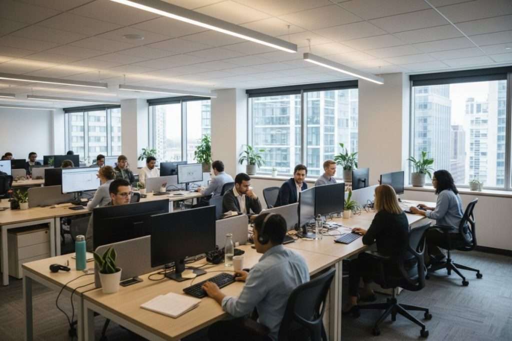 Bimedia Office : le partenaire digital de votre commerce