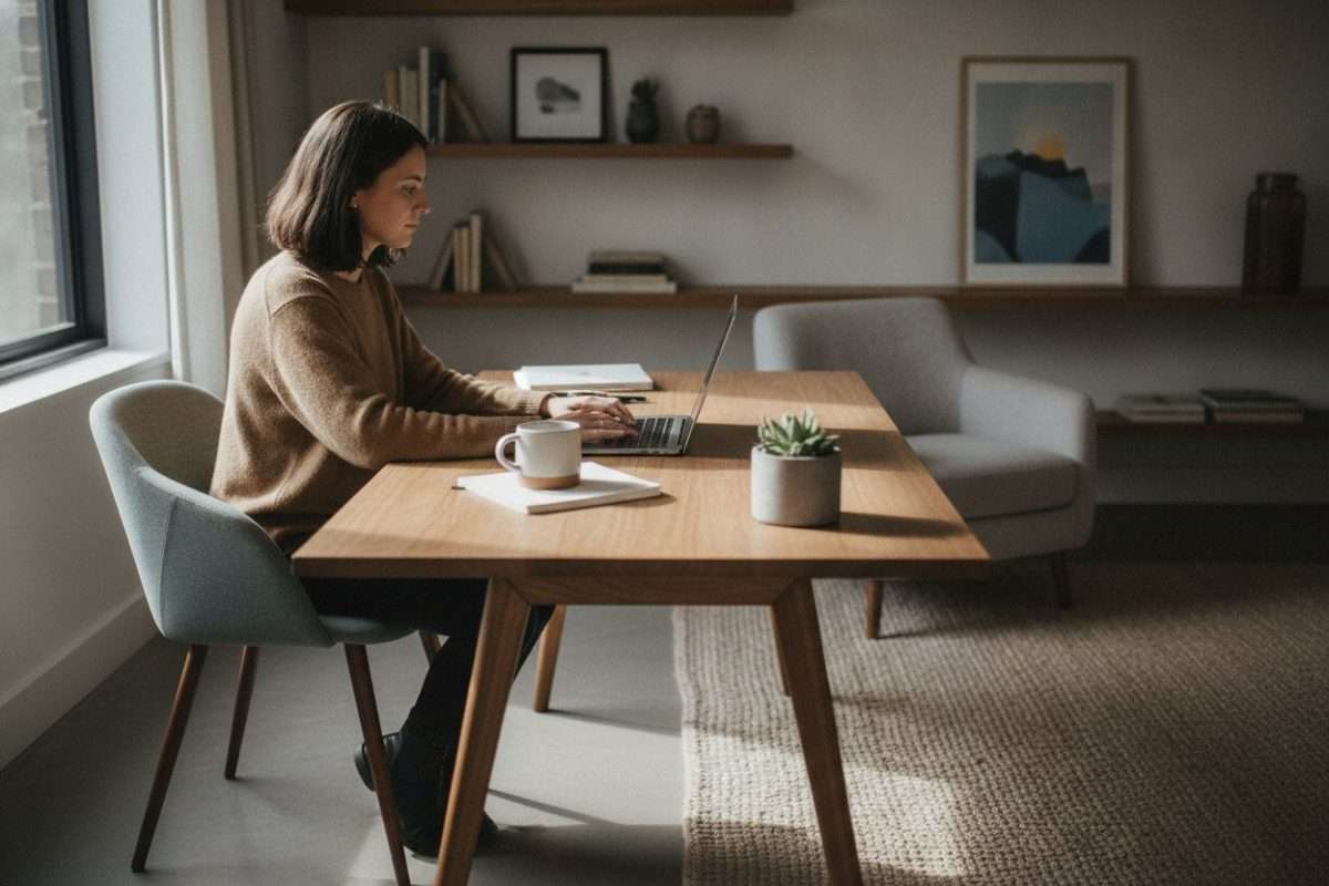 Commercial digital : missions, compétences et futur du métier