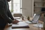 DAF en startup : rôle clé et choix d’externalisation