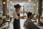 Formation coiffure CPF : optimisez votre parcours