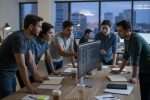 Formation DevSecOps : votre reconversion réussie