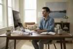 Humeur du jour au travail : un levier pour votre bien-être et carrière