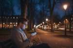 L’évolution des réseaux sociaux : de leurs origines à demain