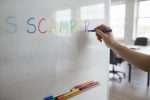 Méthode SCAMPER : l’outil créatif pour innover