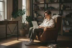 My Digital Campus ESME : la plateforme qui vous accompagne