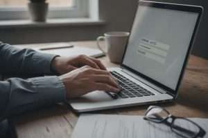 Optifleet login : guide de connexion rapide et efficace