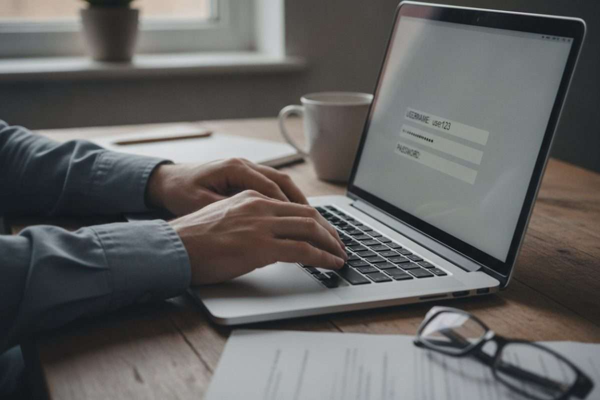 Optifleet login : guide de connexion rapide et efficace
