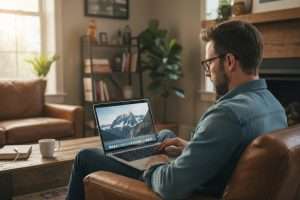 Papa du stream : un avis sur sa légalité et ses dangers