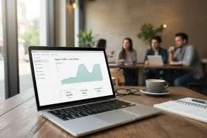 Semrush et Majestic : lequel choisir pour votre SEO ?