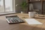 1843 brut en net : le calcul simplifié de votre salaire