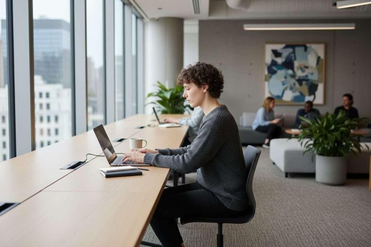 Création site internet Thann : votre projet web sur mesure