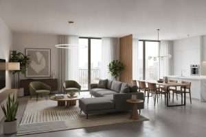 Exemple d’annonce immobilière originale et efficace