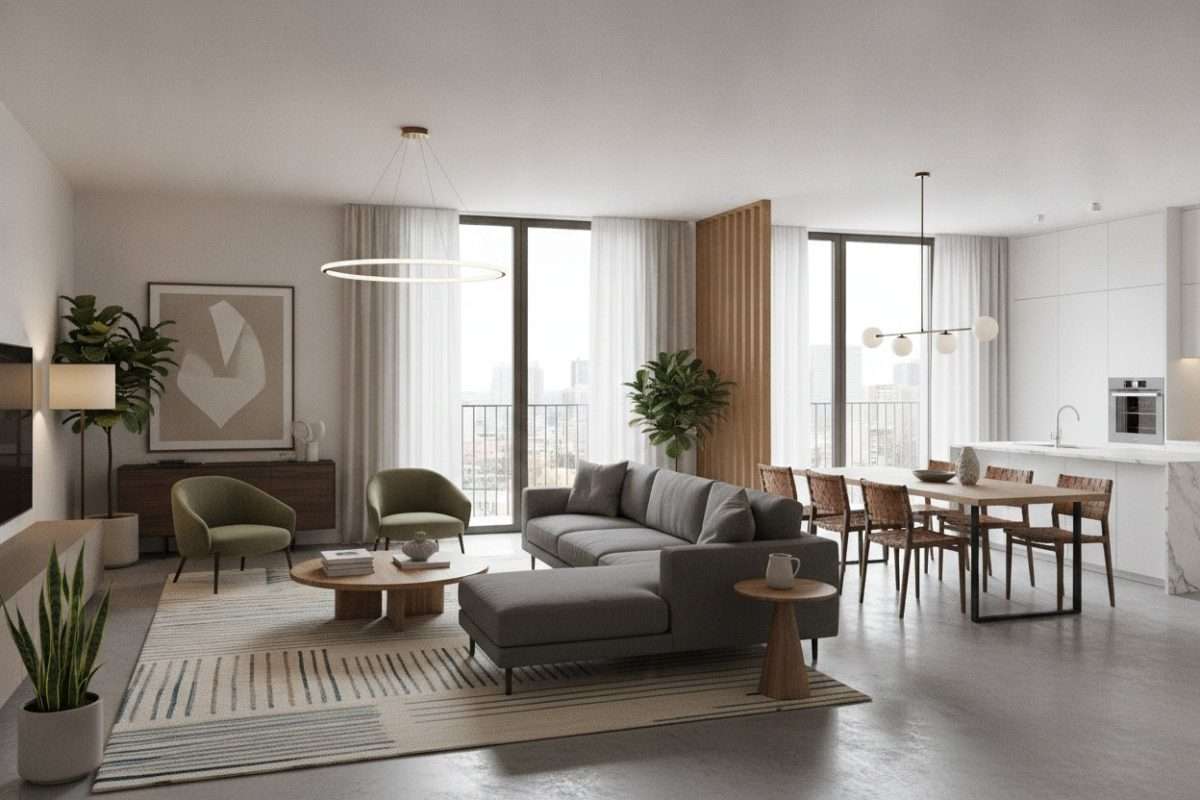 Exemple d’annonce immobilière originale et efficace