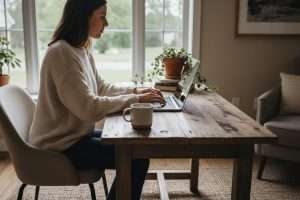 La minute business : optimisez votre temps et efficacité