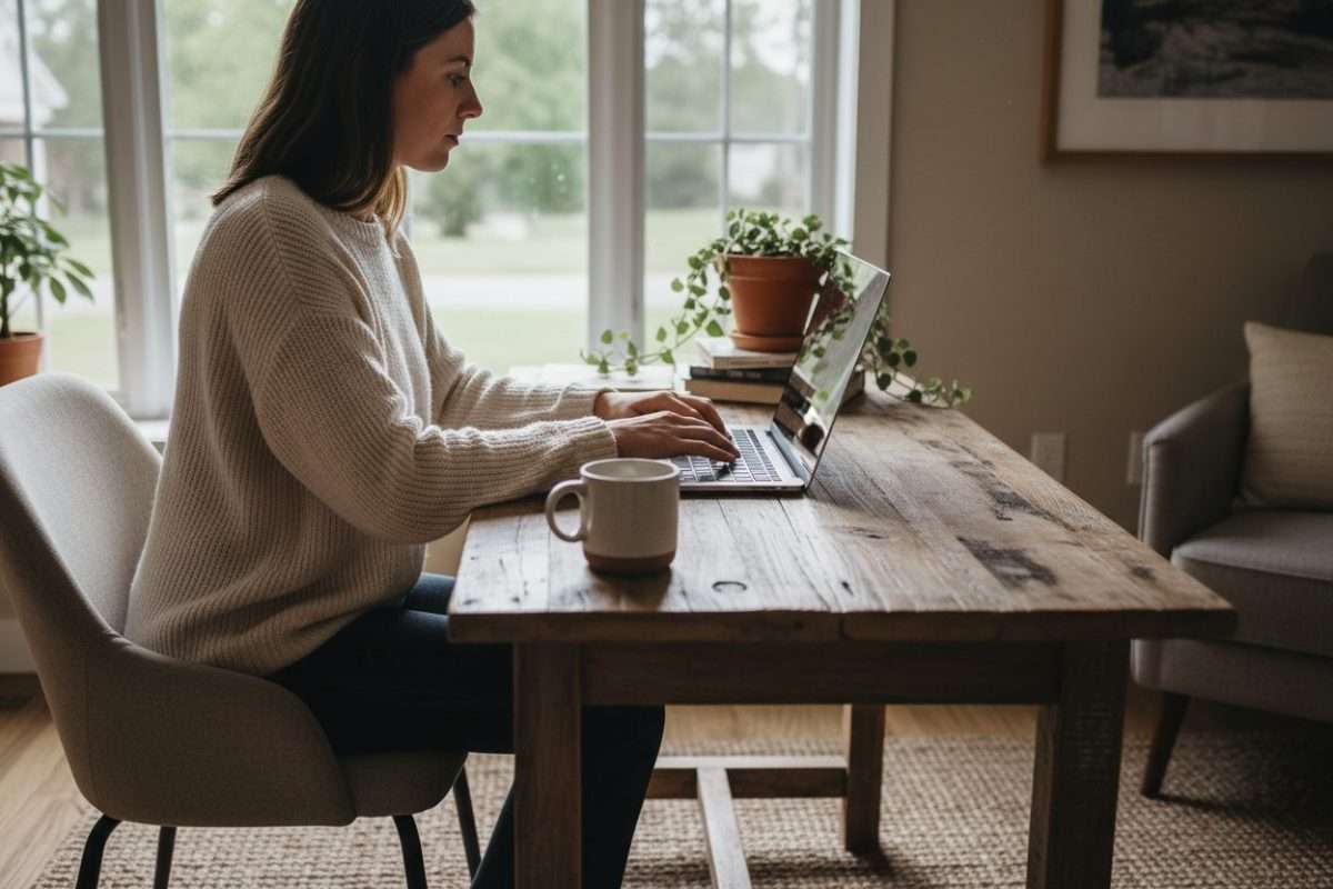 La minute business : optimisez votre temps et efficacité