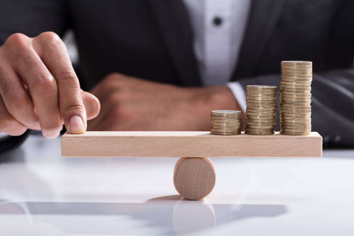 Rachat de crédits : retrouver un équilibre budgétaire durable